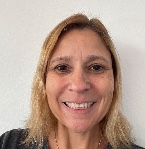 Ana M Ramirez