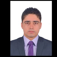 LUIS ALEXANDER LINARES BONILLA