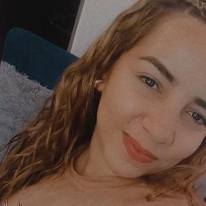 Yira Saireth Jiménez