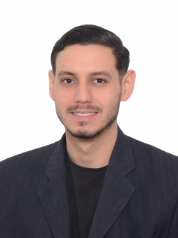 Jose Antonio Llinás Polo