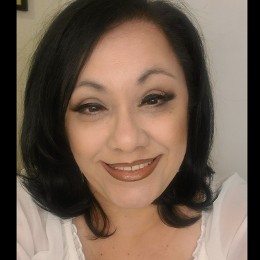 Denise Carrillo