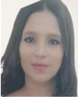 Adriana Yineth Giron Piraquive