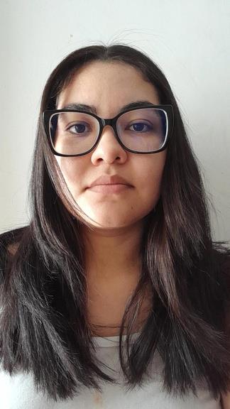 KELLY NIETO PEDROZA