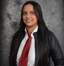 Maria Alejaandra Herrera Martinez