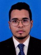 anderson guillermo valencia rojas