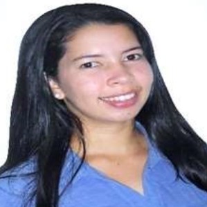 Glenda Vanessa Sierra Cuello