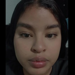 Haikely Carolina Amaris Jiménez