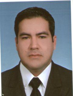 Ronaldo Gallego Marulanda