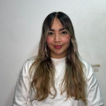 Yuliana Gomez Lopez