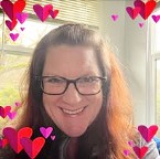Michelle (Shelly)