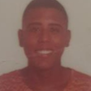 Arnold José Marrugo Ruiz