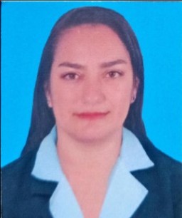 Claudia Marcela Torres Montoya