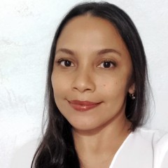 ALICIA MARÍA SUÁREZ RUIZ
