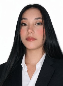 Katherine Mendez Guiza