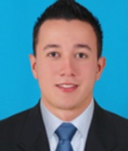Jose Carlos Peinado Gonzalez