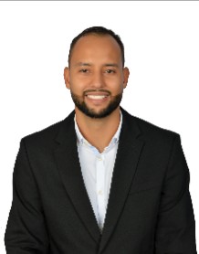 ALEJANDRO STEEVEN GALEANO MORENO