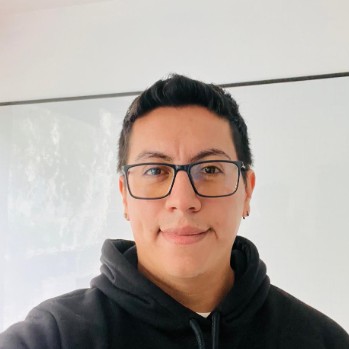 Anderson Daniel Londoño Soler