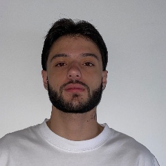 Francisco Gomez