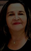 Maria Del Pilar Ceballos Santa