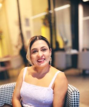 Darly Johana Asis Padilla