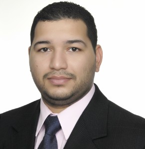 ANDRES FELIPE REALES BEJARANO