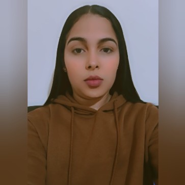 LIANA VANESSA CAMAÑO QUINTERO