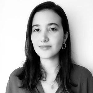 Tatiana Ucros