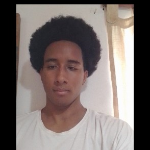 Daniel Jimenez valencia