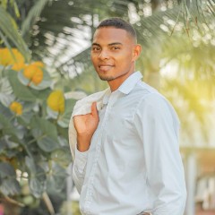 NELSON GUERRERO VIVERO