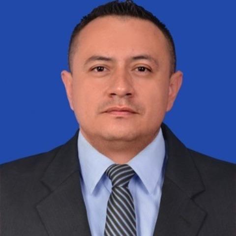 GERMAN FELIPE SANCHEZ VALBUENA