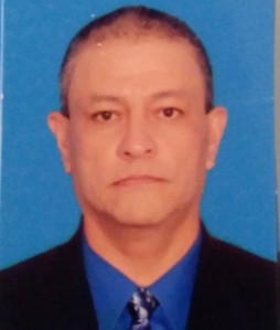 richard alexander yajure gonzalez