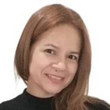 Gloria Inés Miranda Ospina