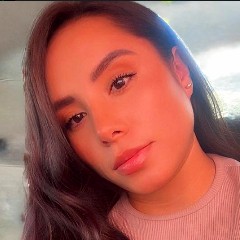 MARIA CAMILA VALBUENA FLOREZ