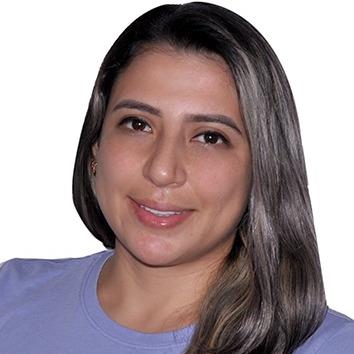 LINA MARIA GANTIVA MERCHAN