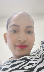 KATY LUZ GUZMAN BELLO