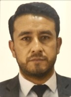 Jeisson Andres Rojas Giraldo