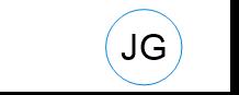 Jose Garcia