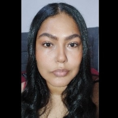Maricela Echavez