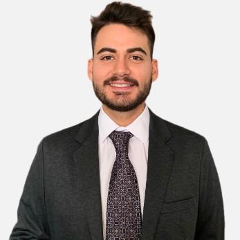 JORGE MARTINEZ