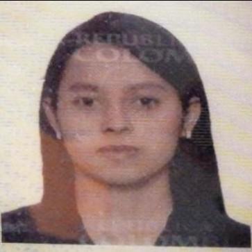 NASLY YARITZA DELGADO VIDAL