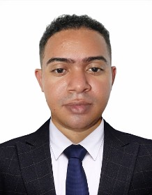 CARLOS ARTURO PAYARES HERNANDEZ