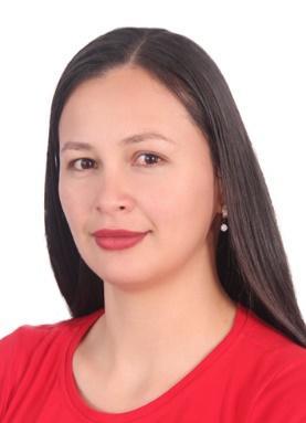 CLAUDIA PATRICIA PICON LOPEZ