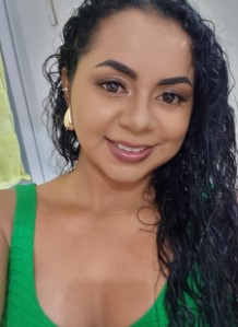 MARLY YINETH LOPEZ QUINERO