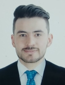 Jeansir Criollo Garcia