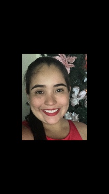 Hannis Johana Montenegro Gutierrez