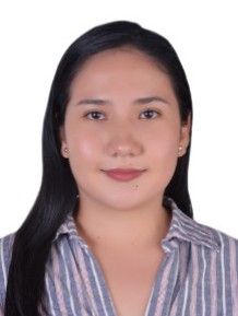 Maria Fernanda Sepulveda Carvajal