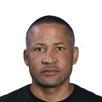 JUAN CARLOS JIMENEZ ROMAN