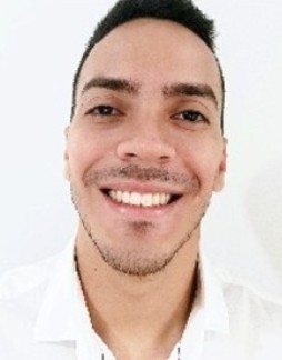 Sebastián Núñez Betancourt