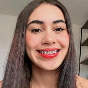 ANDREA VALDES ARBOLEDA
