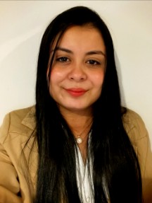María Alejandra Torres Chavarro